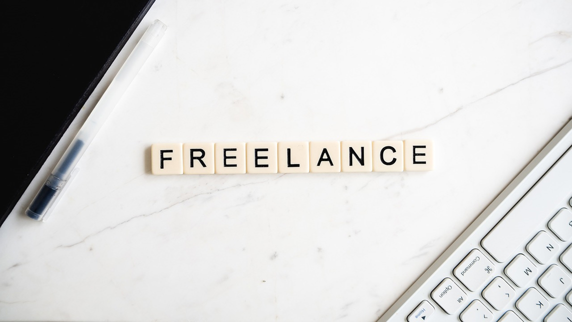 ser freelancer em marketing digital